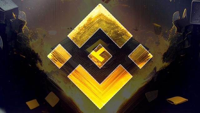 Binance, Geçtiğimiz Yıl Kullanıcılara Sunduğu Yenilikleri Açıkladı: Yenilikler Bu Yıl da Devam Edecek