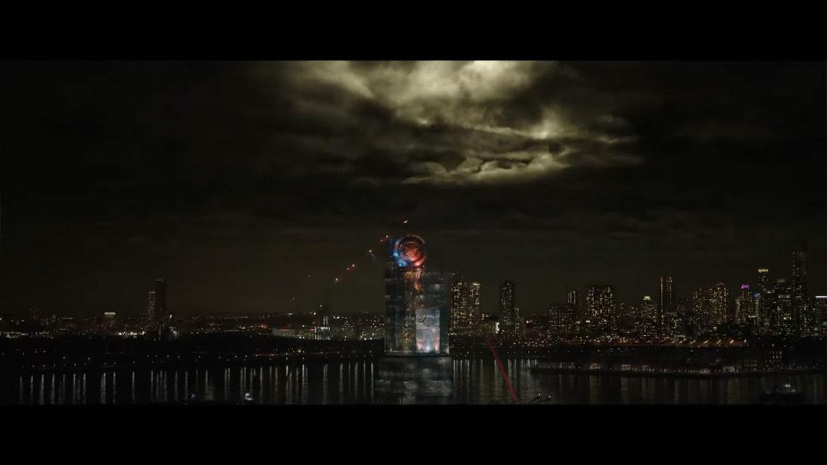 Görünmez Yumruk Yiyen Kertenkele... İşte Yeni Spider-Man: No Way Home Fragmanında Gözünüzden Kaçmış Olabilecek Detaylar