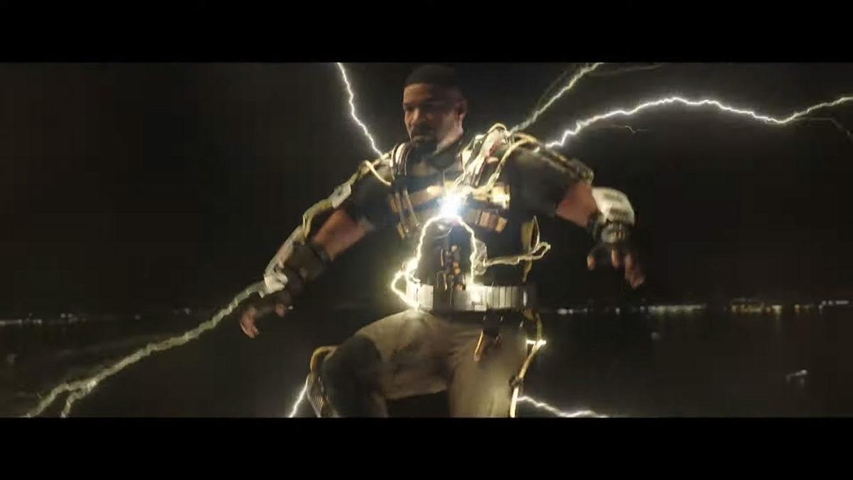 Görünmez Yumruk Yiyen Kertenkele... İşte Yeni Spider-Man: No Way Home Fragmanında Gözünüzden Kaçmış Olabilecek Detaylar