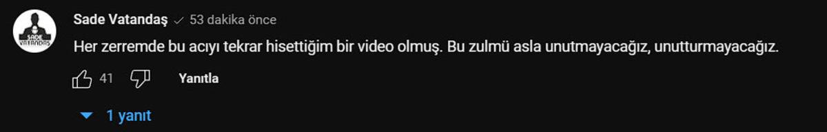 140journos’un Kahramanmaraş Depremleri Belgeseli 