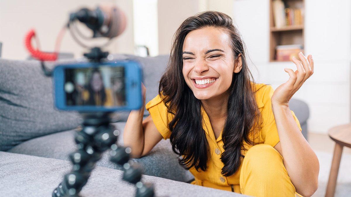 Instagram’dan Para Kazanmak İsteyenler Toplansın: Denemeye Değer 5 Yöntem