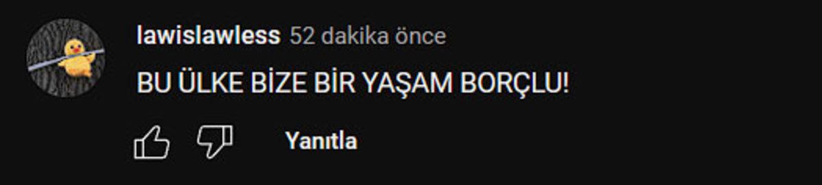 140journos’un Kahramanmaraş Depremleri Belgeseli 