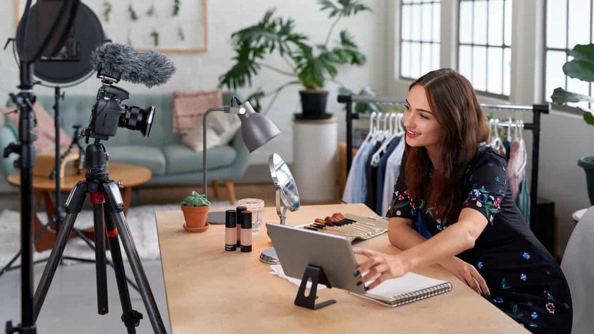 Instagram’dan Para Kazanmak İsteyenler Toplansın: Denemeye Değer 5 Yöntem