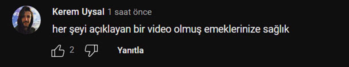 140journos’un Kahramanmaraş Depremleri Belgeseli 