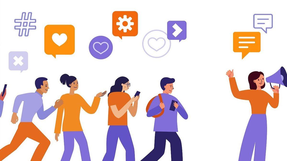 Instagram’dan Para Kazanmak İsteyenler Toplansın: Denemeye Değer 5 Yöntem