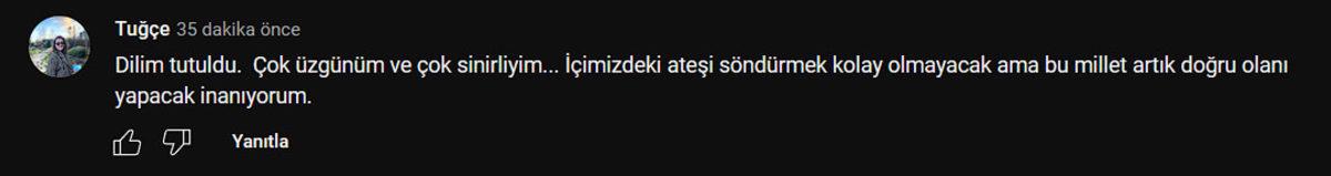 140journos’un Kahramanmaraş Depremleri Belgeseli 