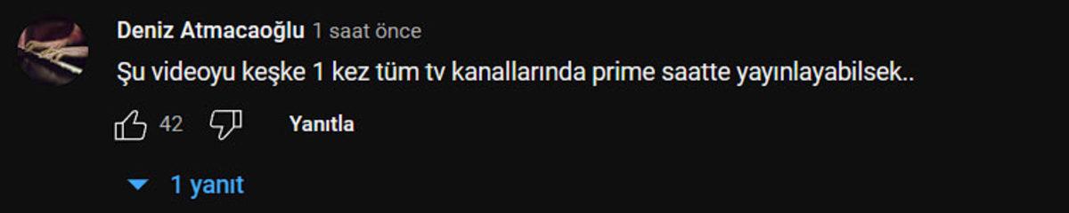 140journos’un Kahramanmaraş Depremleri Belgeseli 