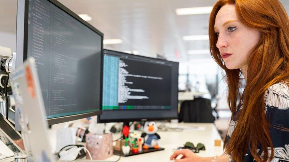 Bu Listeye Bakmadan Maaş Pazarlığı Yapmayın: Türkiye’de Hangi Mesleğin Kaç Para Kazandırdığı Belli Oldu