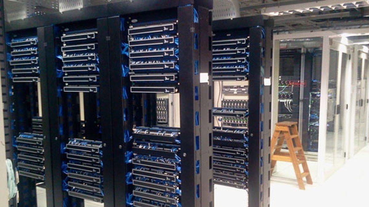 Bu Listeye Bakmadan Maaş Pazarlığı Yapmayın: Türkiye’de Hangi Mesleğin Kaç Para Kazandırdığı Belli Oldu