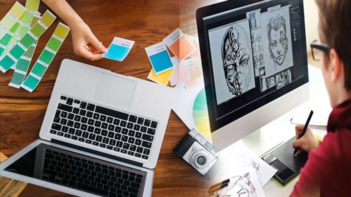 Bu Listeye Bakmadan Maaş Pazarlığı Yapmayın: Türkiye’de Hangi Mesleğin Kaç Para Kazandırdığı Belli Oldu