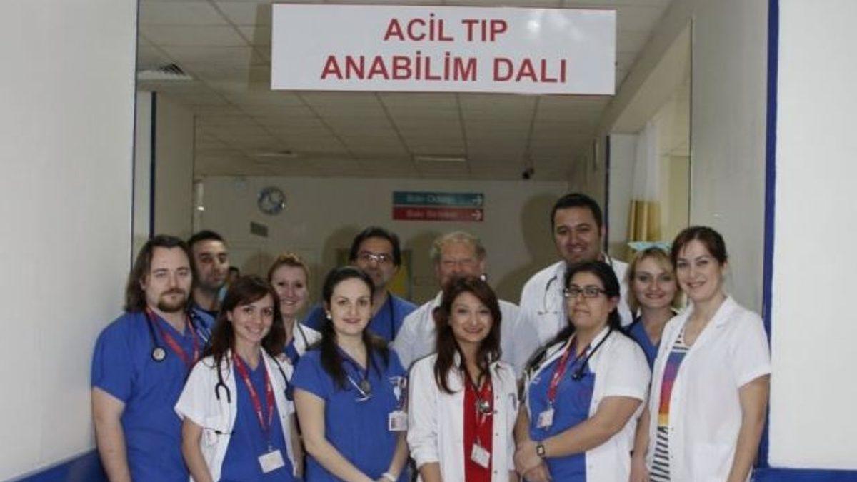 Bu Listeye Bakmadan Maaş Pazarlığı Yapmayın: Türkiye’de Hangi Mesleğin Kaç Para Kazandırdığı Belli Oldu