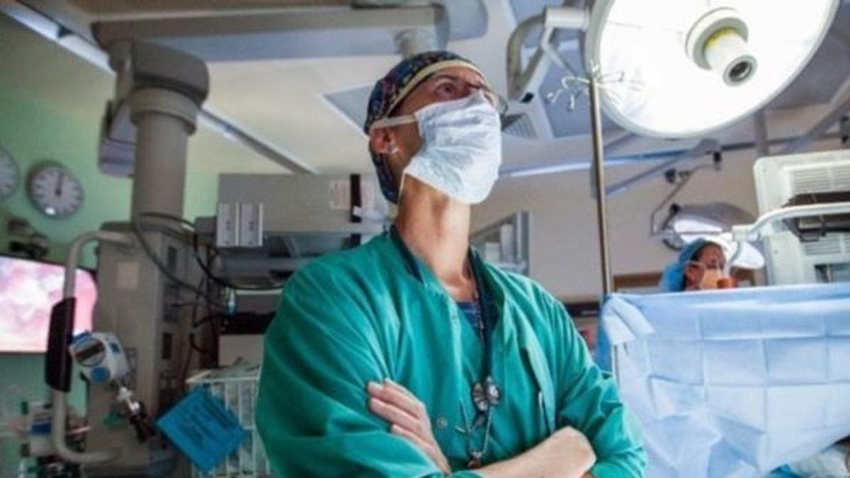 Bu Listeye Bakmadan Maaş Pazarlığı Yapmayın: Türkiye’de Hangi Mesleğin Kaç Para Kazandırdığı Belli Oldu