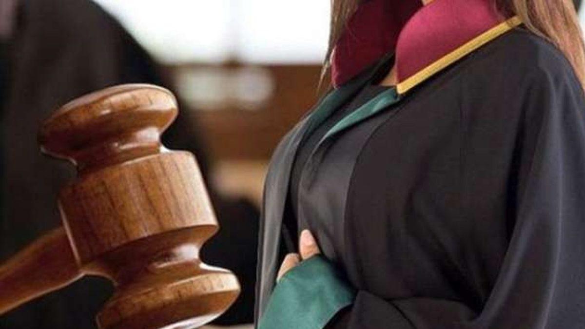 Bu Listeye Bakmadan Maaş Pazarlığı Yapmayın: Türkiye’de Hangi Mesleğin Kaç Para Kazandırdığı Belli Oldu