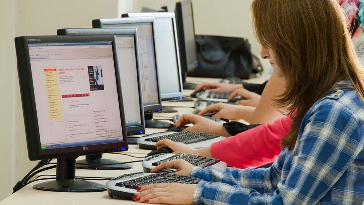 Bu Listeye Bakmadan Maaş Pazarlığı Yapmayın: Türkiye’de Hangi Mesleğin Kaç Para Kazandırdığı Belli Oldu