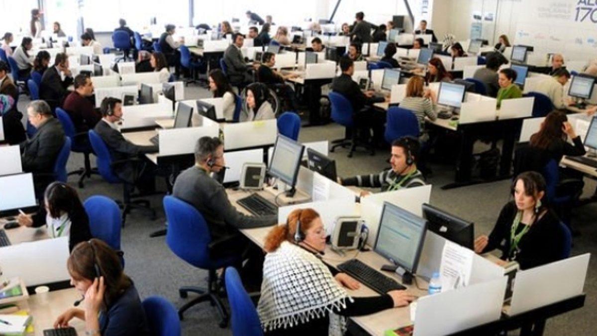 Bu Listeye Bakmadan Maaş Pazarlığı Yapmayın: Türkiye’de Hangi Mesleğin Kaç Para Kazandırdığı Belli Oldu