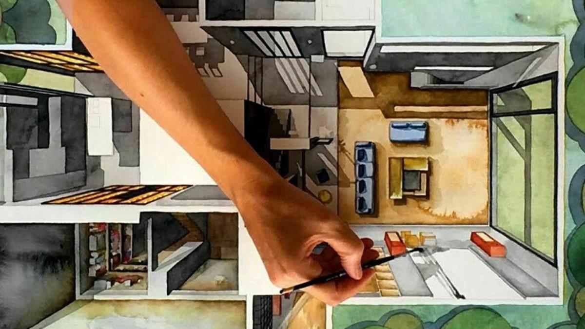 Bu Listeye Bakmadan Maaş Pazarlığı Yapmayın: Türkiye’de Hangi Mesleğin Kaç Para Kazandırdığı Belli Oldu