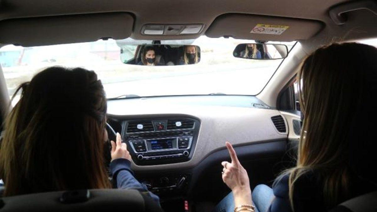 Bu Listeye Bakmadan Maaş Pazarlığı Yapmayın: Türkiye’de Hangi Mesleğin Kaç Para Kazandırdığı Belli Oldu