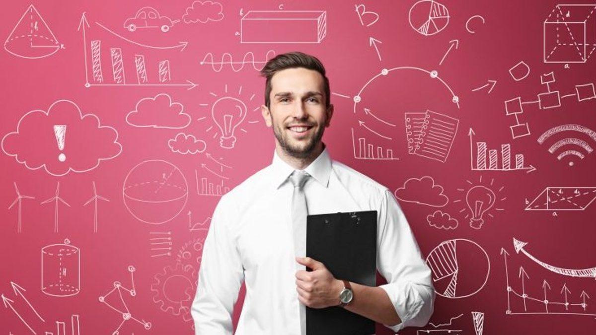 Bu Listeye Bakmadan Maaş Pazarlığı Yapmayın: Türkiye’de Hangi Mesleğin Kaç Para Kazandırdığı Belli Oldu