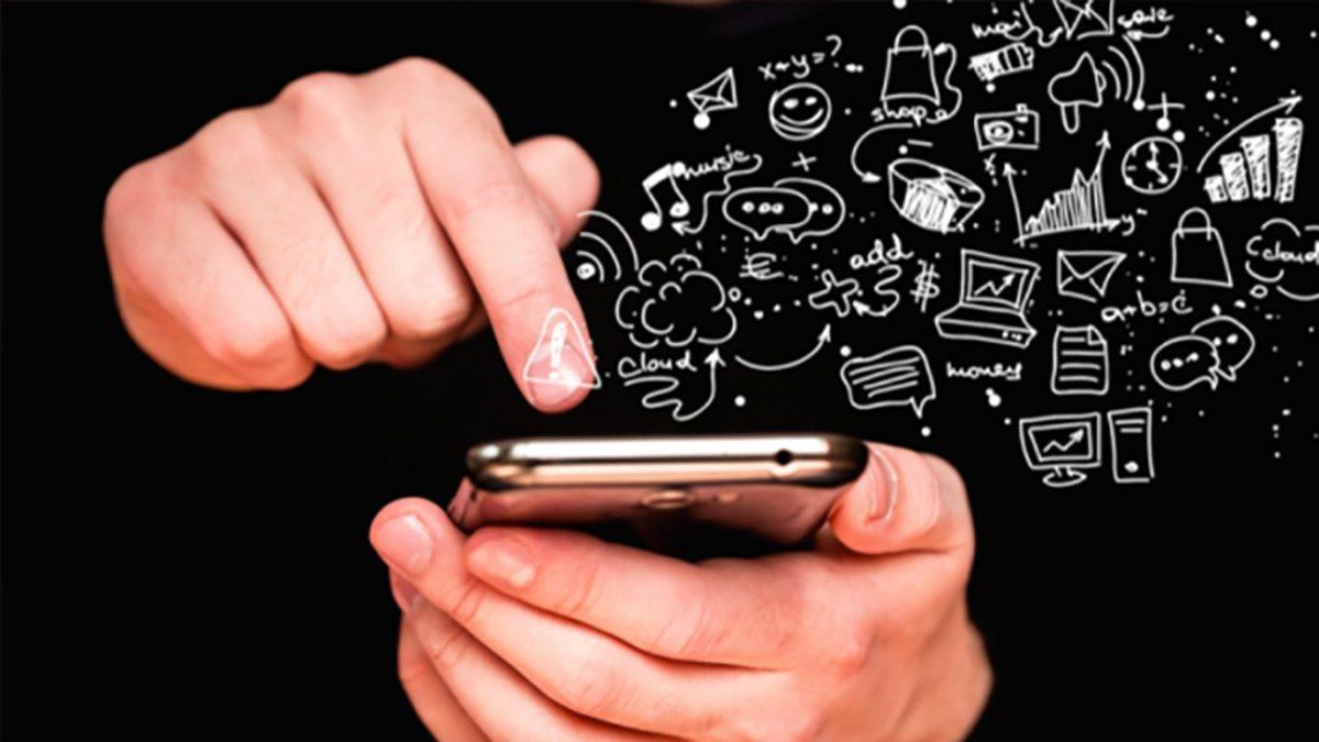 Bu Listeye Bakmadan Maaş Pazarlığı Yapmayın: Türkiye’de Hangi Mesleğin Kaç Para Kazandırdığı Belli Oldu