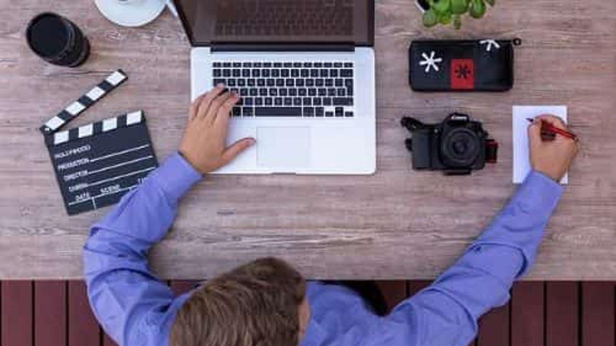 Bu Listeye Bakmadan Maaş Pazarlığı Yapmayın: Türkiye’de Hangi Mesleğin Kaç Para Kazandırdığı Belli Oldu