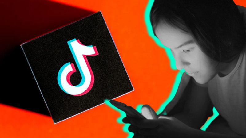 TikTok, 18 Yaş Altı Kullanıcılar İçin Yeni Güvenlik Önlemleri Getirdi: Ekran Süresi, Otomatik Olarak Kısıtlanacak