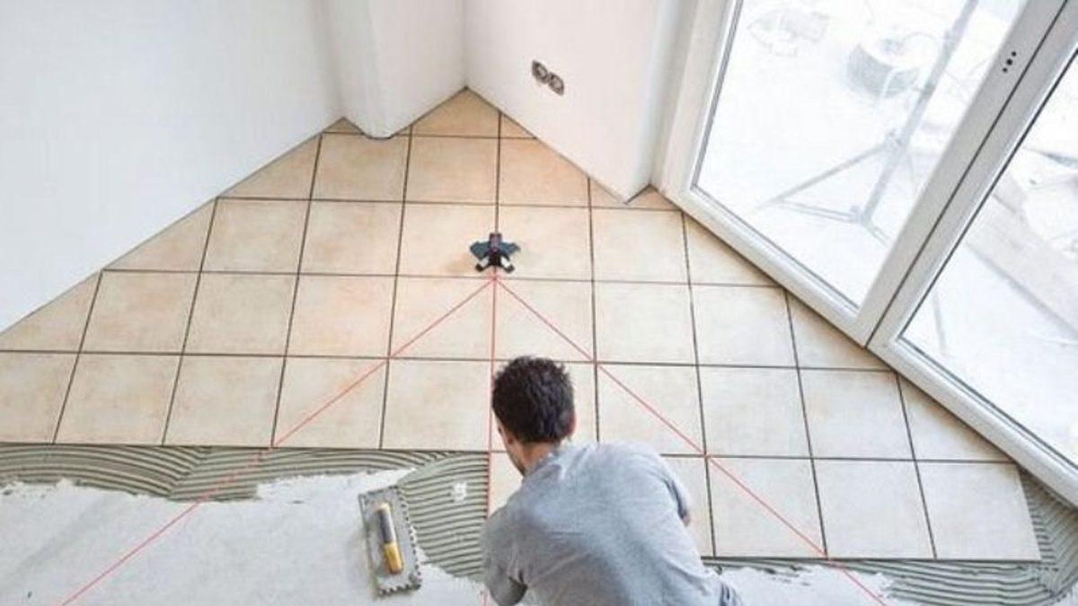 Bu Listeye Bakmadan Maaş Pazarlığı Yapmayın: Türkiye’de Hangi Mesleğin Kaç Para Kazandırdığı Belli Oldu