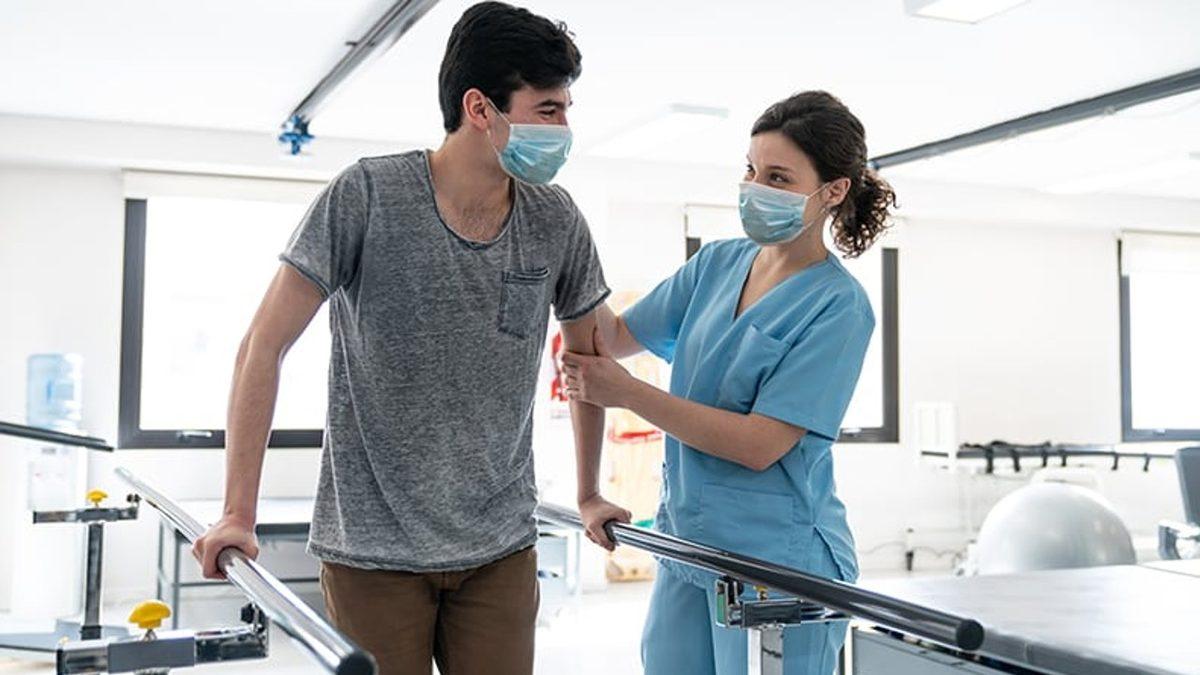 Bu Listeye Bakmadan Maaş Pazarlığı Yapmayın: Türkiye’de Hangi Mesleğin Kaç Para Kazandırdığı Belli Oldu