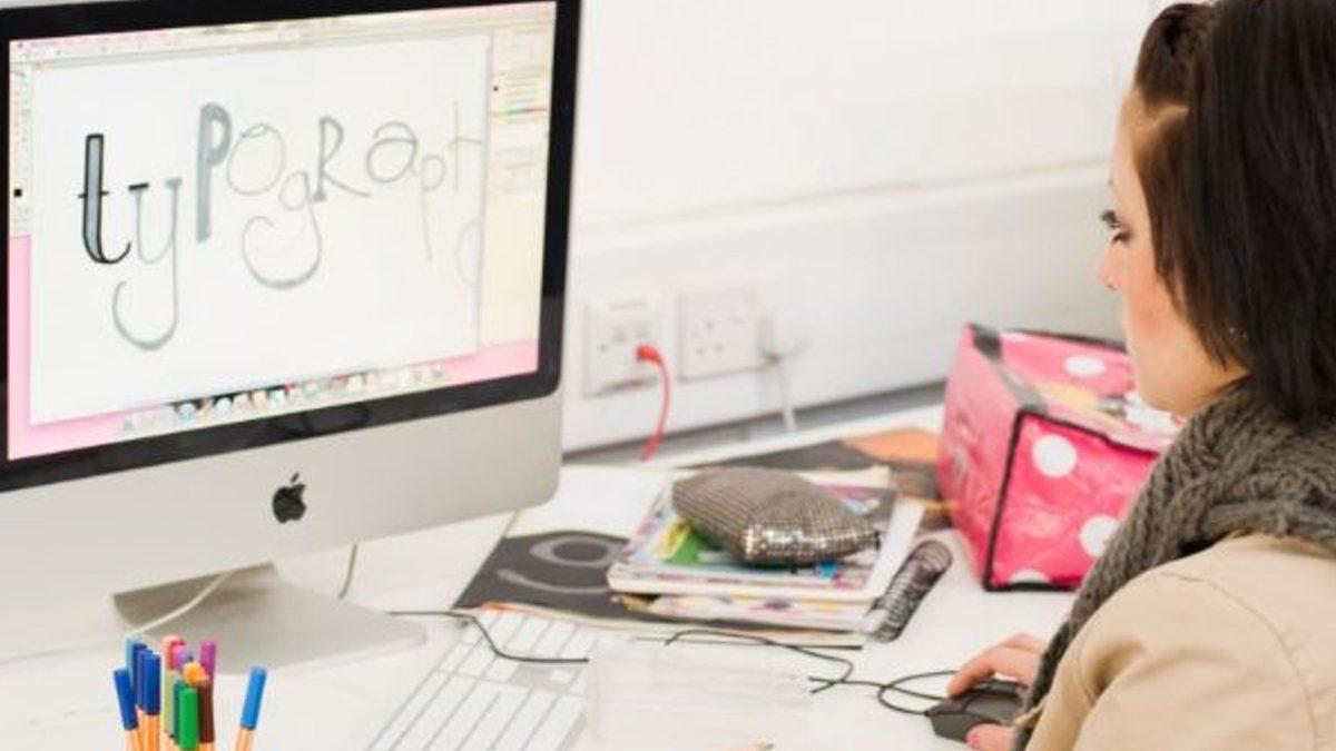 Bu Listeye Bakmadan Maaş Pazarlığı Yapmayın: Türkiye’de Hangi Mesleğin Kaç Para Kazandırdığı Belli Oldu