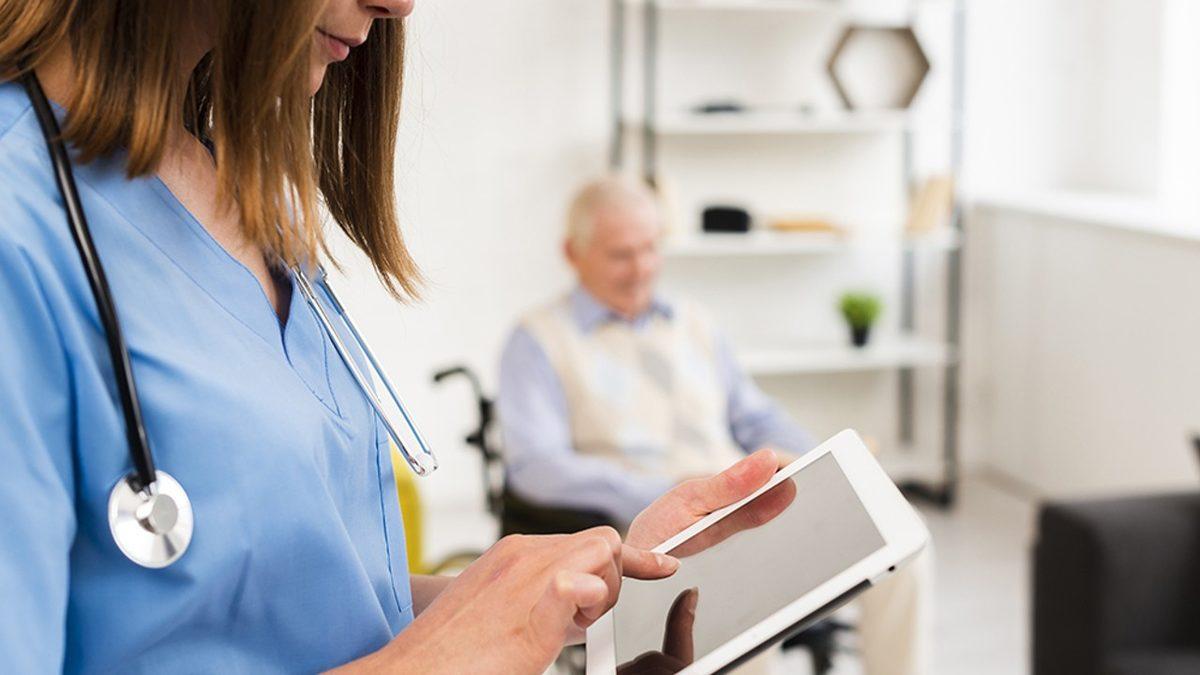 Bu Listeye Bakmadan Maaş Pazarlığı Yapmayın: Türkiye’de Hangi Mesleğin Kaç Para Kazandırdığı Belli Oldu