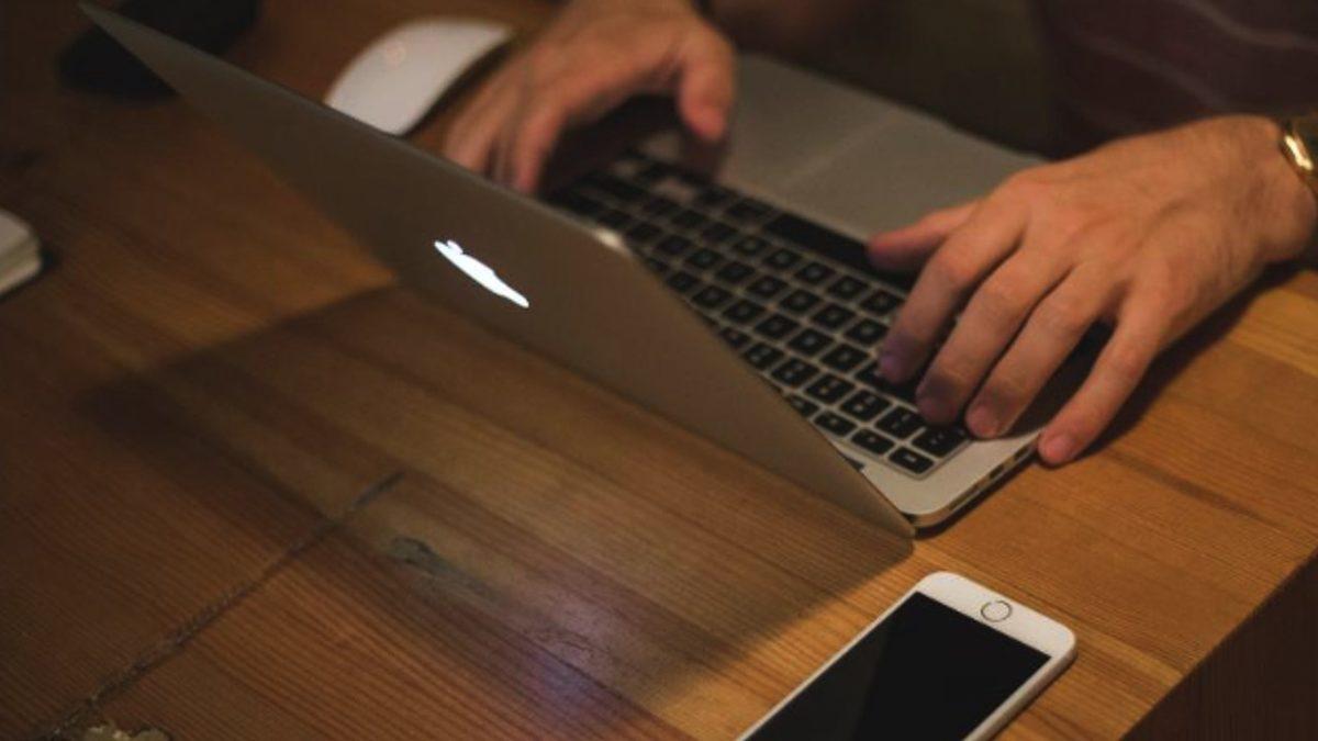 Bu Listeye Bakmadan Maaş Pazarlığı Yapmayın: Türkiye’de Hangi Mesleğin Kaç Para Kazandırdığı Belli Oldu