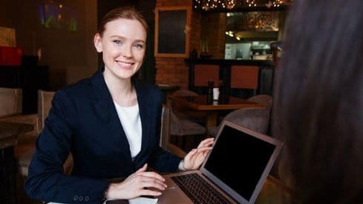 Bu Listeye Bakmadan Maaş Pazarlığı Yapmayın: Türkiye’de Hangi Mesleğin Kaç Para Kazandırdığı Belli Oldu