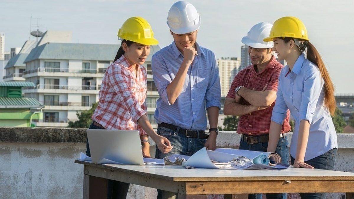 Bu Listeye Bakmadan Maaş Pazarlığı Yapmayın: Türkiye’de Hangi Mesleğin Kaç Para Kazandırdığı Belli Oldu