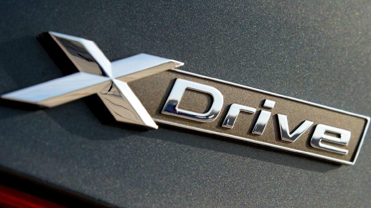 BMW’lerin Arkasındaki Sayı ve Harflerin Okuyunca Bir Daha Unutmayacağınız Anlamları!