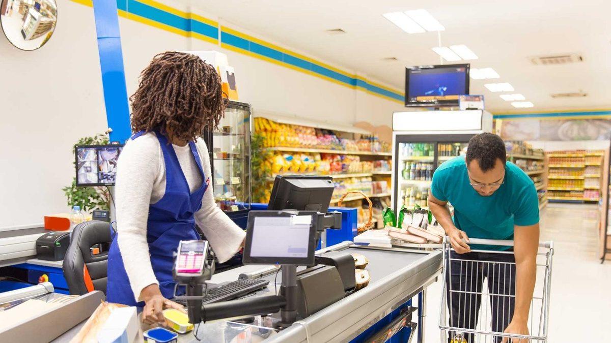 Bu Listeye Bakmadan Maaş Pazarlığı Yapmayın: Türkiye’de Hangi Mesleğin Kaç Para Kazandırdığı Belli Oldu