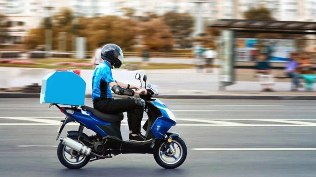 Bu Listeye Bakmadan Maaş Pazarlığı Yapmayın: Türkiye’de Hangi Mesleğin Kaç Para Kazandırdığı Belli Oldu