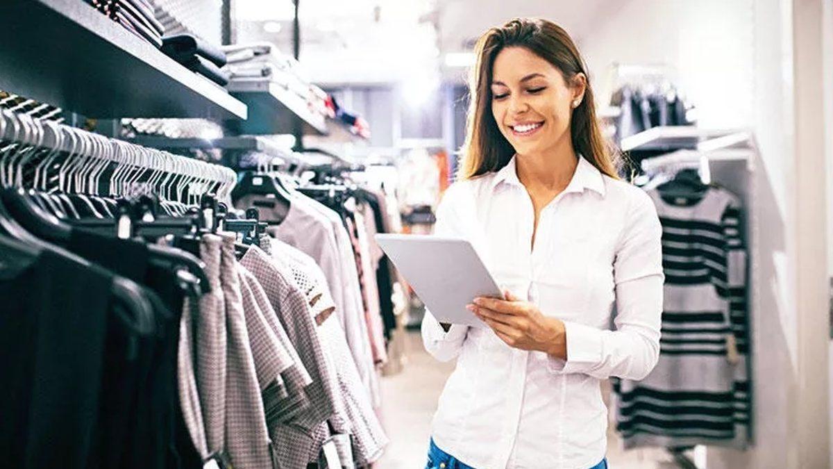 Bu Listeye Bakmadan Maaş Pazarlığı Yapmayın: Türkiye’de Hangi Mesleğin Kaç Para Kazandırdığı Belli Oldu