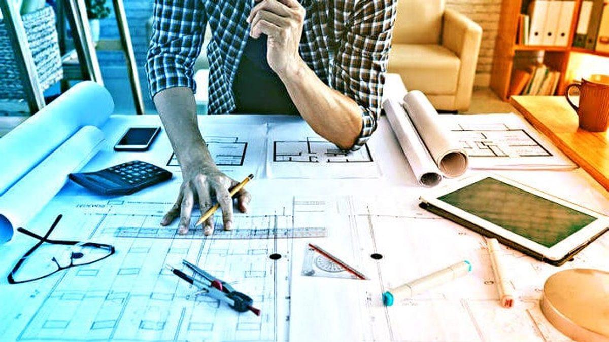 Bu Listeye Bakmadan Maaş Pazarlığı Yapmayın: Türkiye’de Hangi Mesleğin Kaç Para Kazandırdığı Belli Oldu