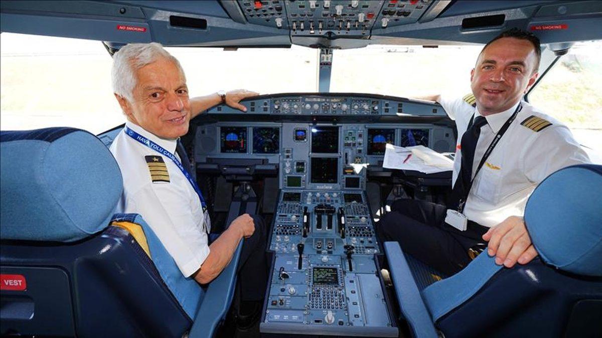 Bu Listeye Bakmadan Maaş Pazarlığı Yapmayın: Türkiye’de Hangi Mesleğin Kaç Para Kazandırdığı Belli Oldu