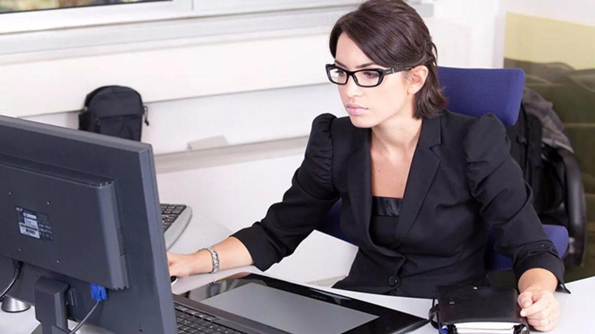 Bu Listeye Bakmadan Maaş Pazarlığı Yapmayın: Türkiye’de Hangi Mesleğin Kaç Para Kazandırdığı Belli Oldu