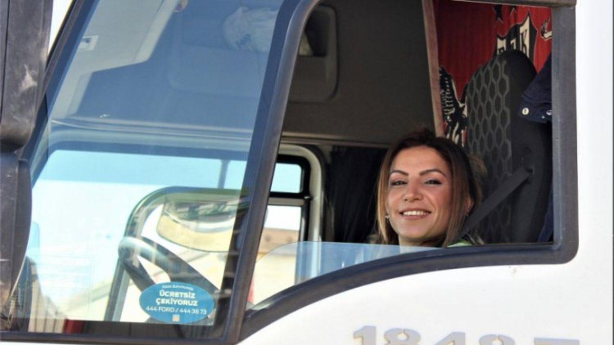 Bu Listeye Bakmadan Maaş Pazarlığı Yapmayın: Türkiye’de Hangi Mesleğin Kaç Para Kazandırdığı Belli Oldu