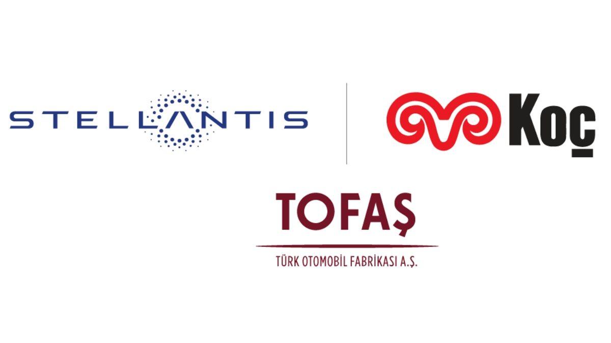 Rekabet Kurulu, Tofaş’ın Stellantis Türkiye’yi Satın Alımı Hakkındaki İncelemeyi Uzatma Kararı Aldı