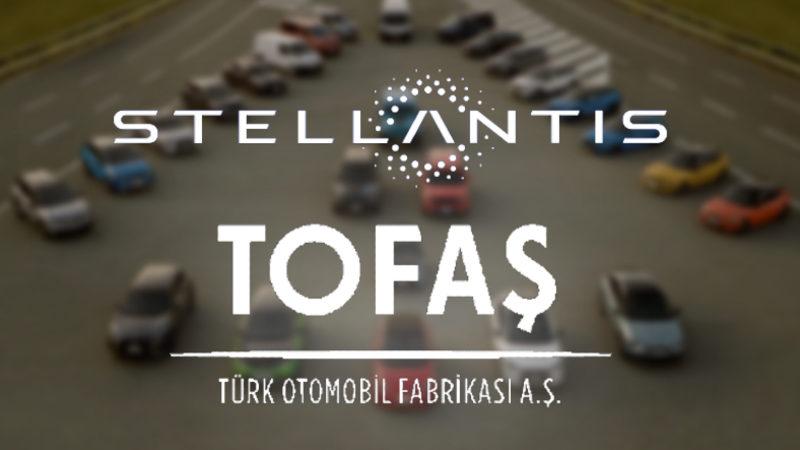 Rekabet Kurulu, Tofaş’ın Stellantis Türkiye’yi Satın Alımı Hakkındaki İncelemeyi Uzatma Kararı Aldı