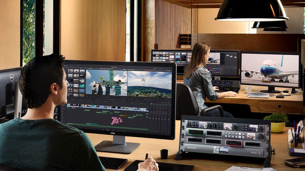 Bu Listeye Bakmadan Maaş Pazarlığı Yapmayın: Türkiye’de Hangi Mesleğin Kaç Para Kazandırdığı Belli Oldu