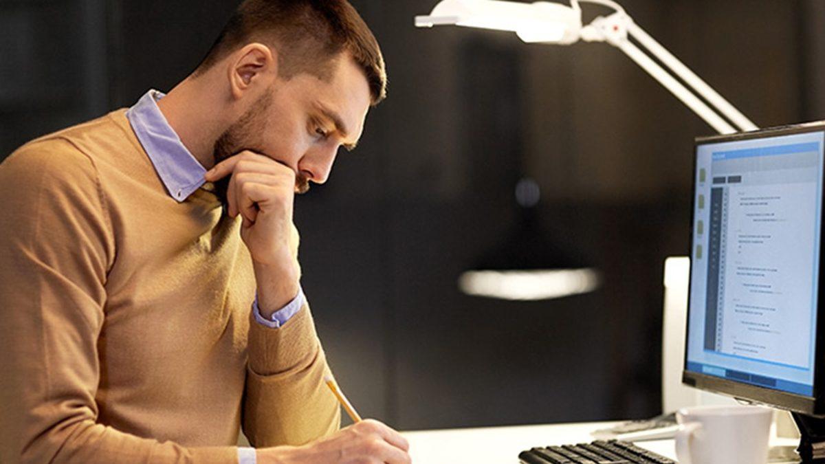 Bu Listeye Bakmadan Maaş Pazarlığı Yapmayın: Türkiye’de Hangi Mesleğin Kaç Para Kazandırdığı Belli Oldu