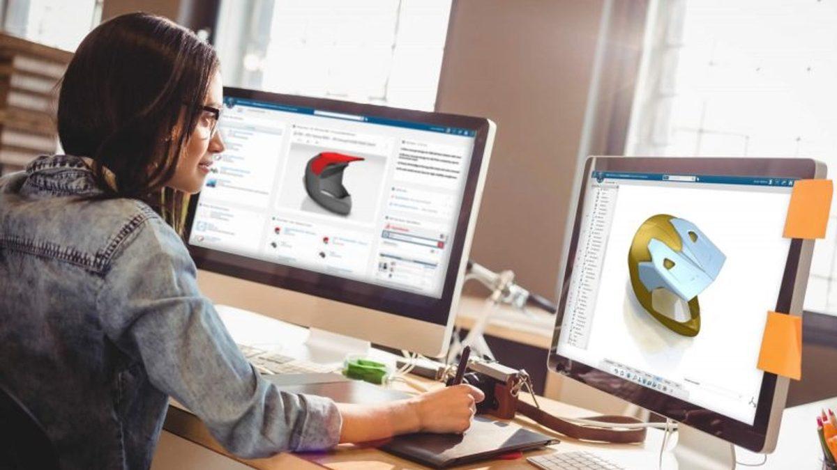 Bu Listeye Bakmadan Maaş Pazarlığı Yapmayın: Türkiye’de Hangi Mesleğin Kaç Para Kazandırdığı Belli Oldu