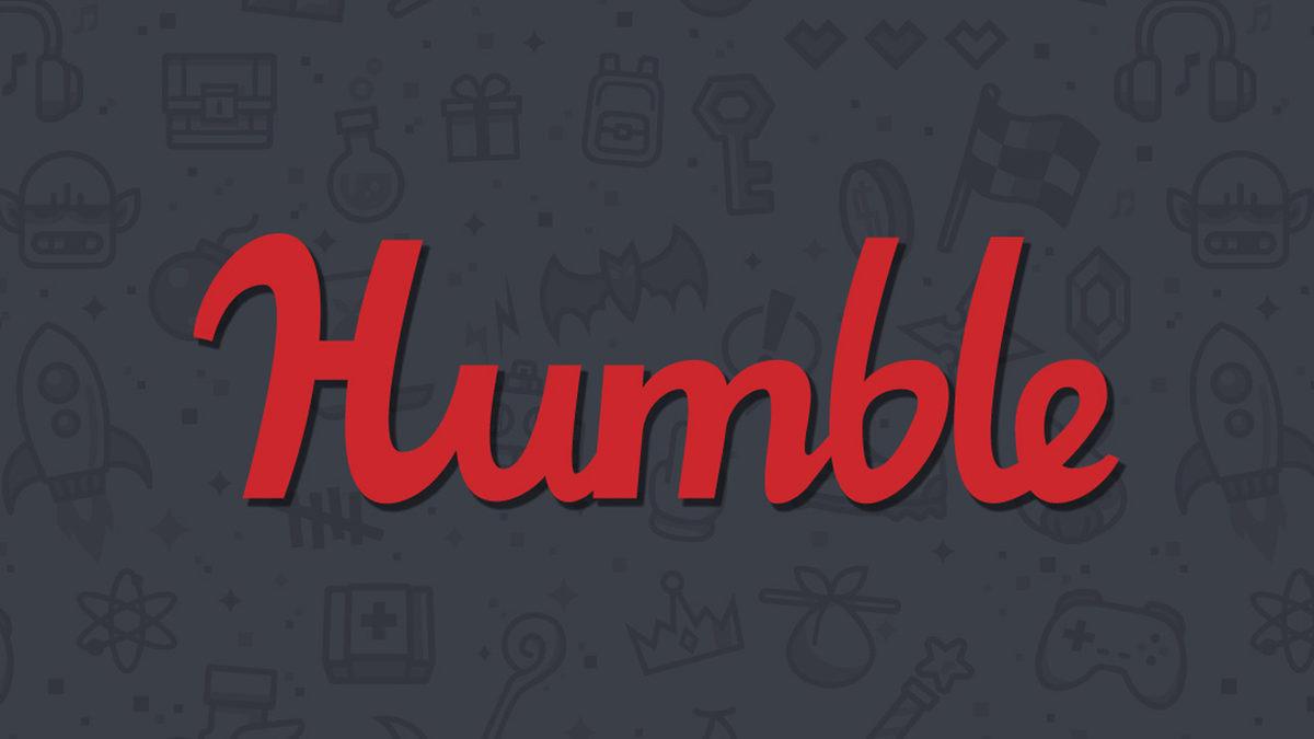 Humble Bundle’dan Depremzedeler İçin Yardım Kampanyası: 18.900 TL’lik Oyun Paketi 565 TL’ye Satılacak, Tüm Gelir Bağışlanacak!