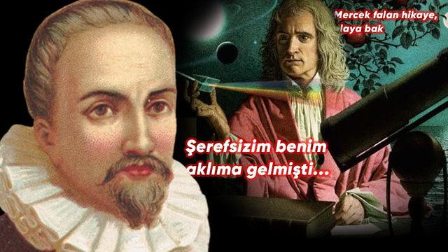 Kimin Aklına Geldi Merceklerden Uzaya Bakmak: Teleskobu Kim ve Ne Zaman İcat Etti?