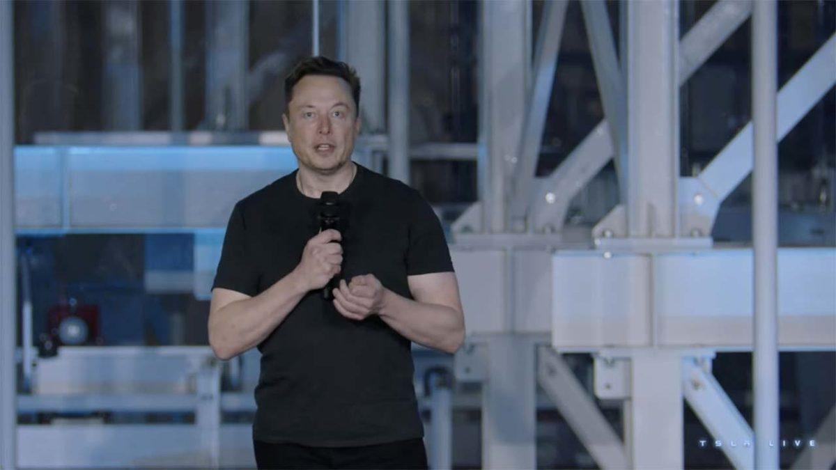Elon Musk, Tesla’nın Yeni ’Büyük Planını’ Açıkladı: Master Plan 3