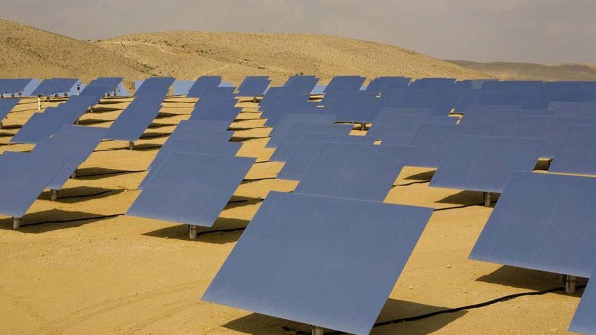 Elon Musk, Tesla’nın Yeni ’Büyük Planını’ Açıkladı: Master Plan 3