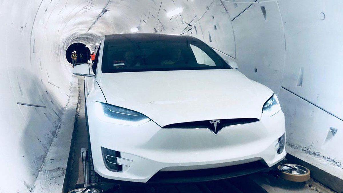 Elon Musk, Tesla’nın Yeni ’Büyük Planını’ Açıkladı: Master Plan 3